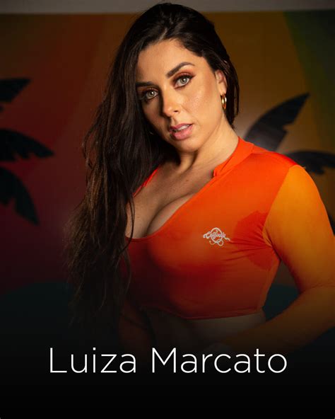 luiza marcsto